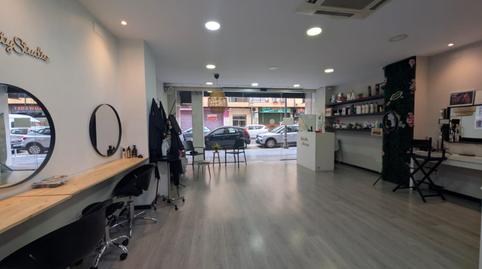 Photo 2 of Premises to rent in La Creu del Grau, Valencia