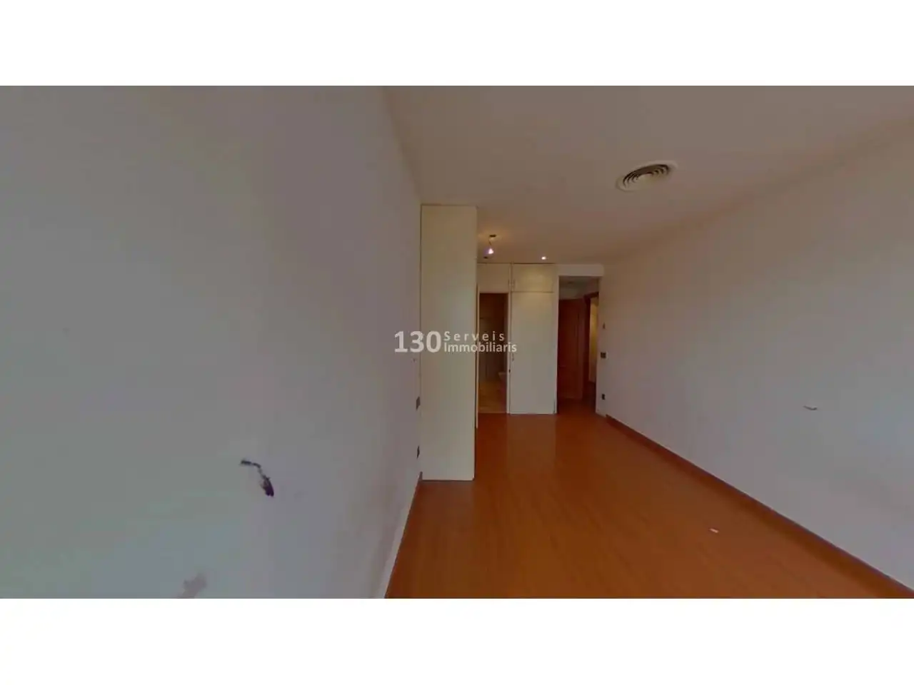 Maison à vendre à Calle Emporda, imagen 19