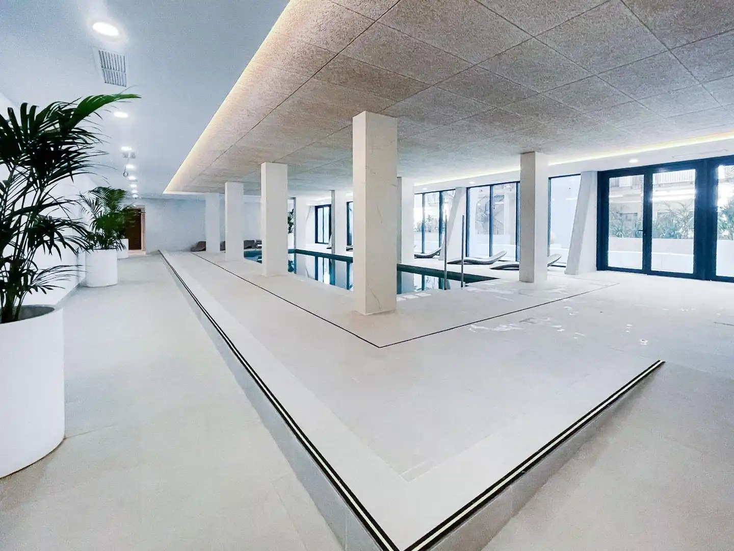 Apartment with pool for sale in L'Albir, imagen 26