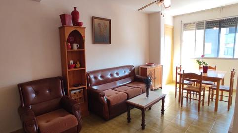 Photo 4 of Apartment for sale in Avinguda Catalunya, El Maset, Tarragona