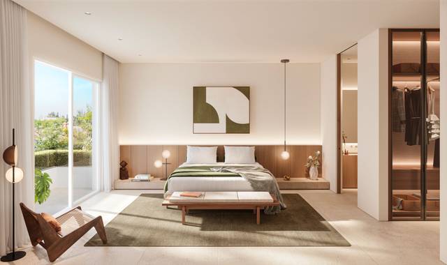 Casa-chalet en Venta en Calle Gabriel y Galán en Pedregalejo - Morlaco