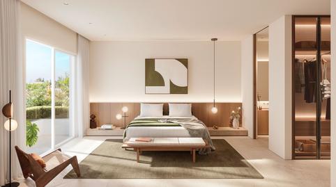 Photo 3 of Houses for sale in Calle Gabriel y Galán, Pedregalejo - Morlaco, Málaga Capital