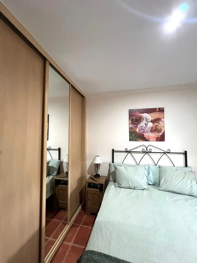 Flat for sale in El Rompido