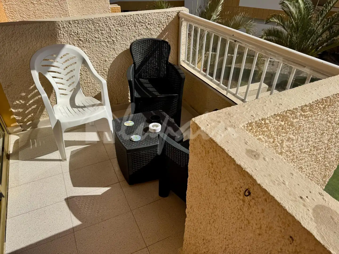 Apartament amb ascensor en venda a Playa de las Américas, imagen 8