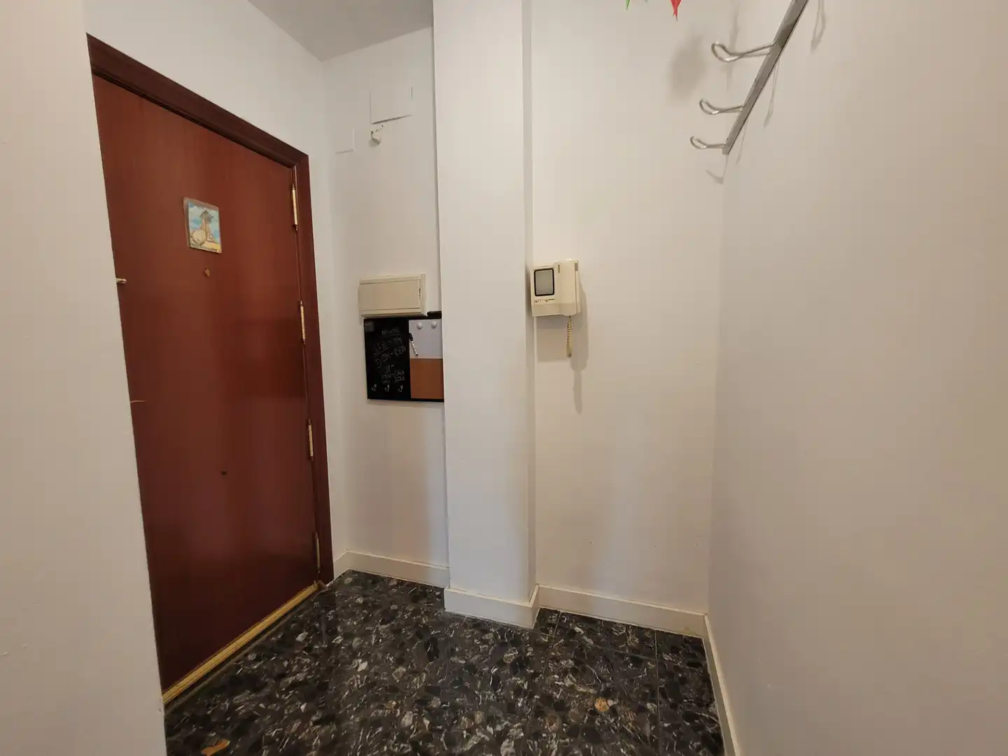 Attic for sale in Maracena  with Air Conditioner and Terrace