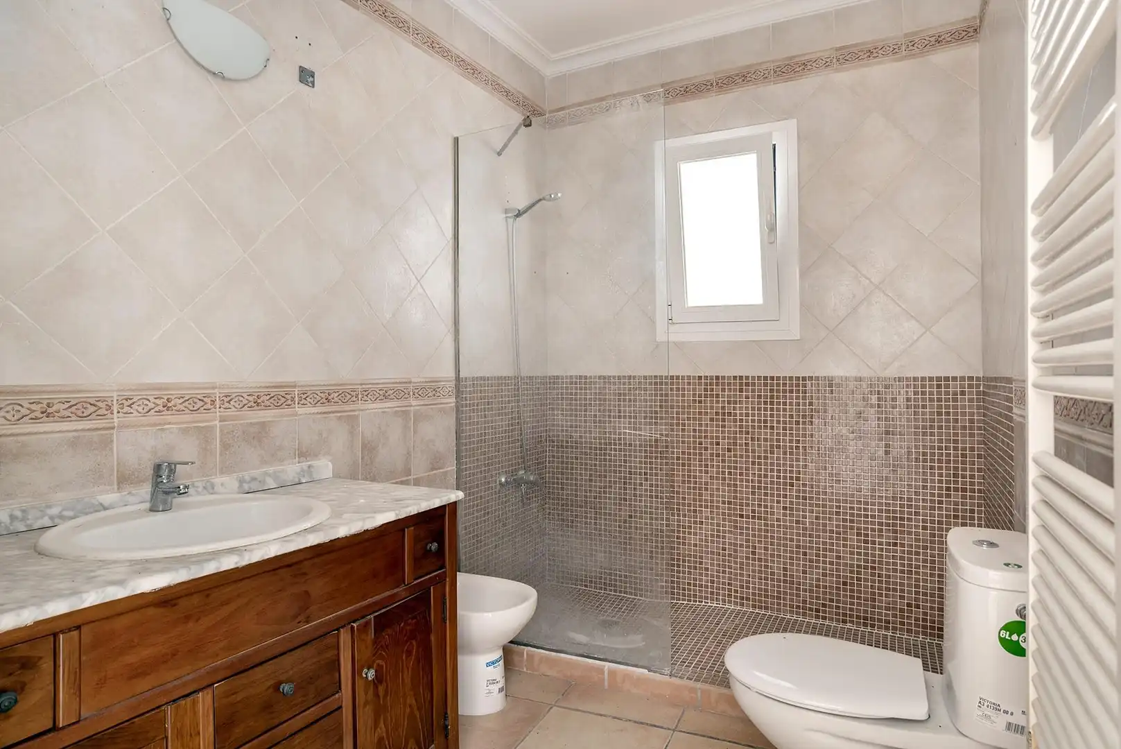 Bathroom of Houses for sale in Felanitx  with Terrace and Storage room