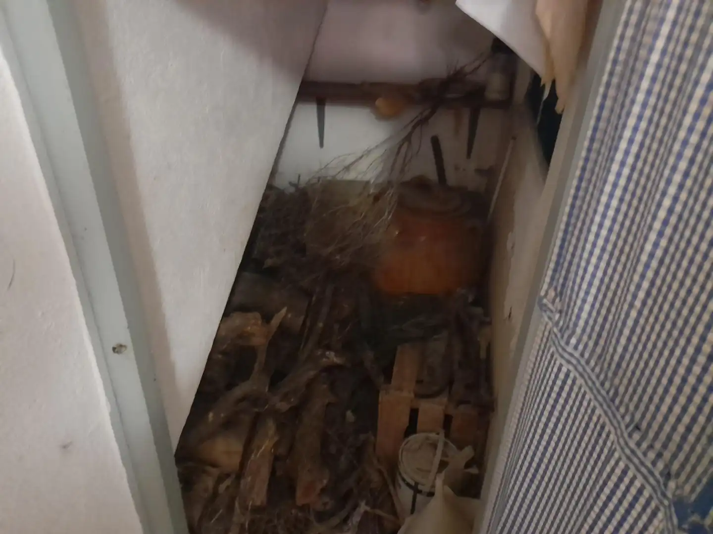 Casa en venta en Benifallet, imagen 7
