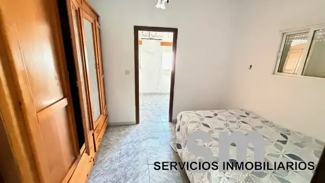 Casa en venta en Ubrique, imagen 6