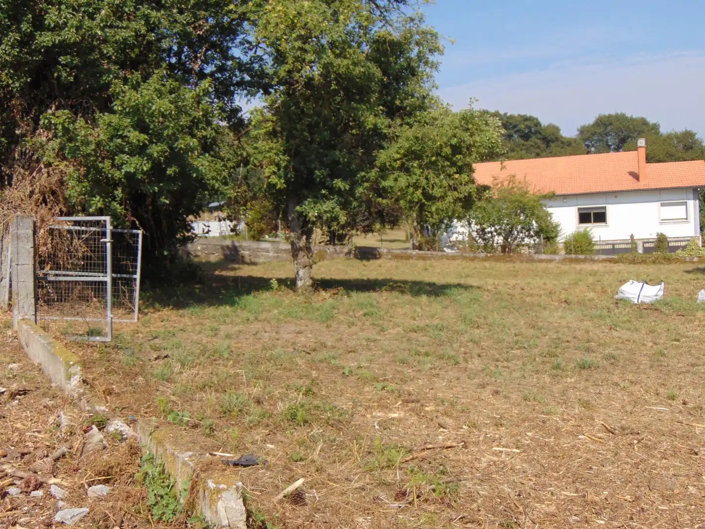 House for sale in CURBIAN-PQ CURBIAN S MART, imagen 12