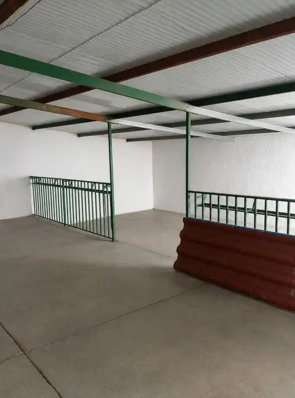Casa en venda a Partida la Buitrera, imagen 8
