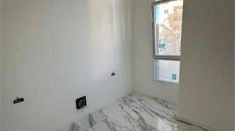 Photo 5 of Duplex for sale in Sierra Helada, Benidorm