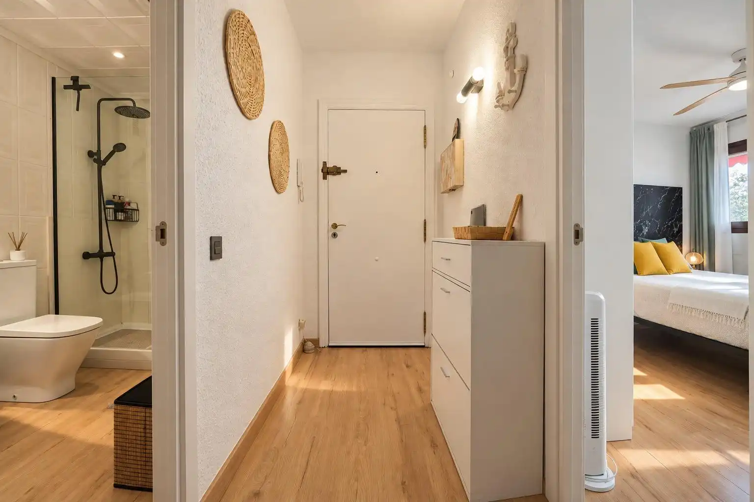 Piso con ascensor en venta en Carrer AMADEU VIVES, imagen 14