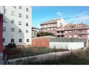 Residencial en venda en Muro de Alcoy