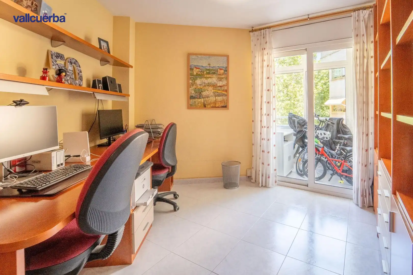 Flat for sale in Reus  with Heating, Storage room and Balcony