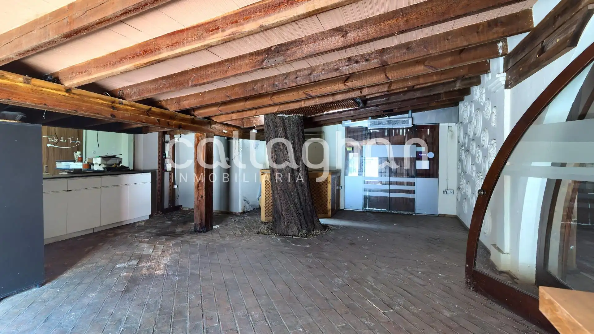 Residenziale in vendita a Avenida MURTA, imagen 48