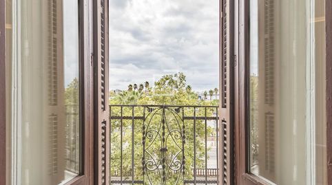 Foto 5 de Piso en venta en Barri Gòtic, Barcelona Capital