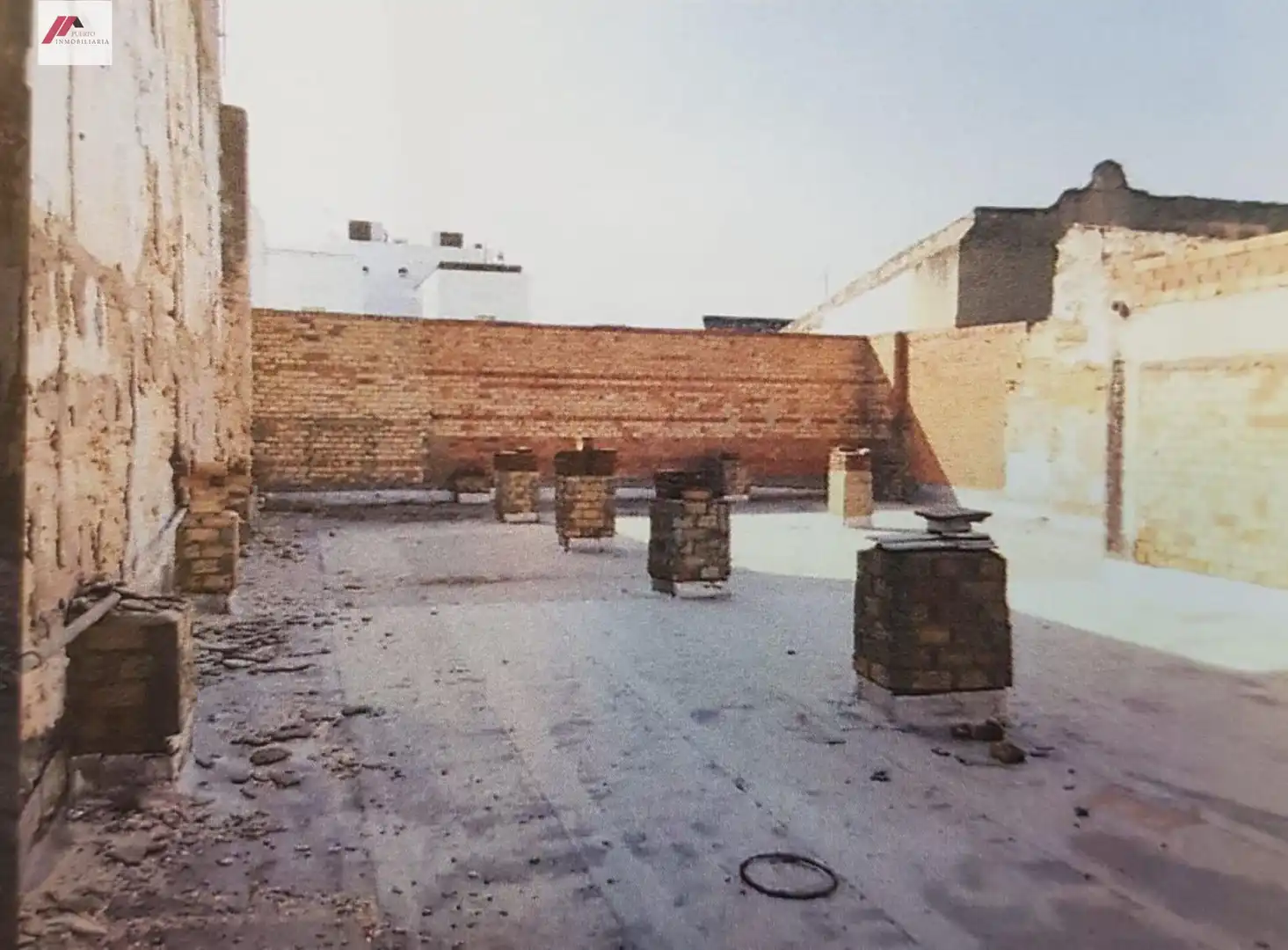 Terreni e lotti in vendita a Centro, imagen 4