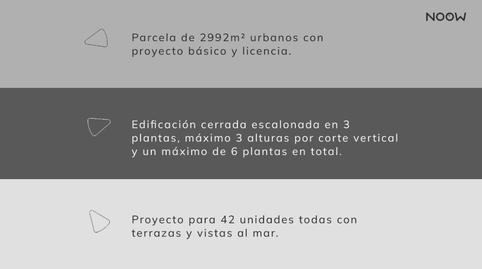 Photo 5 of Residential for sale in Albaicín, Playa del Cura - Taurito, Las Palmas