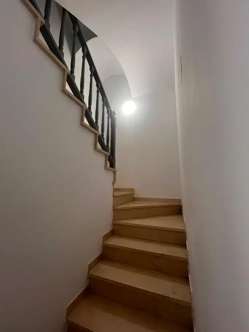 Casa adosada en venta en Malgrat de Mar con Calefacción, Jardín privado y Terraza