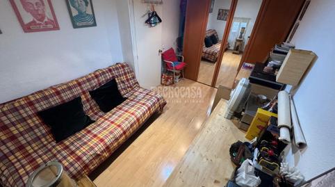 Foto 2 de Piso en venta en San Diego,  Madrid Capital