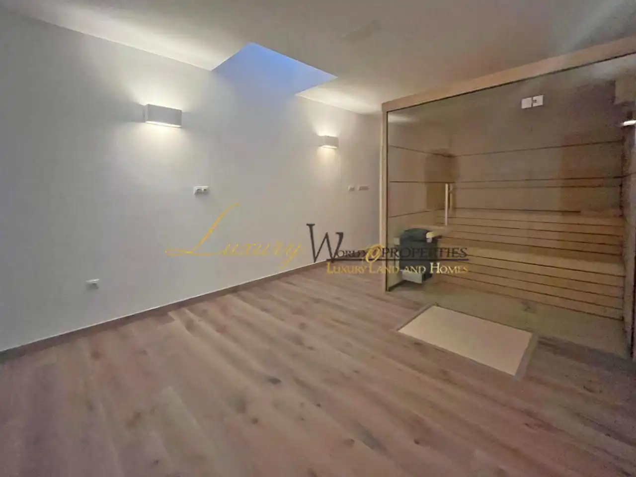 Casa o xalet en venda en Santiago del Teide amb Aire condicionat, Terrassa i Piscina