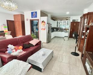 Apartament en venda en Torremolinos amb Terrassa i Balcó