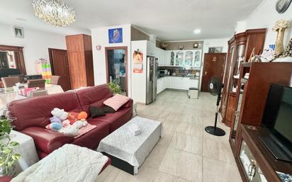 Apartment for sale in Torremolinos  with Terrace and Balcony