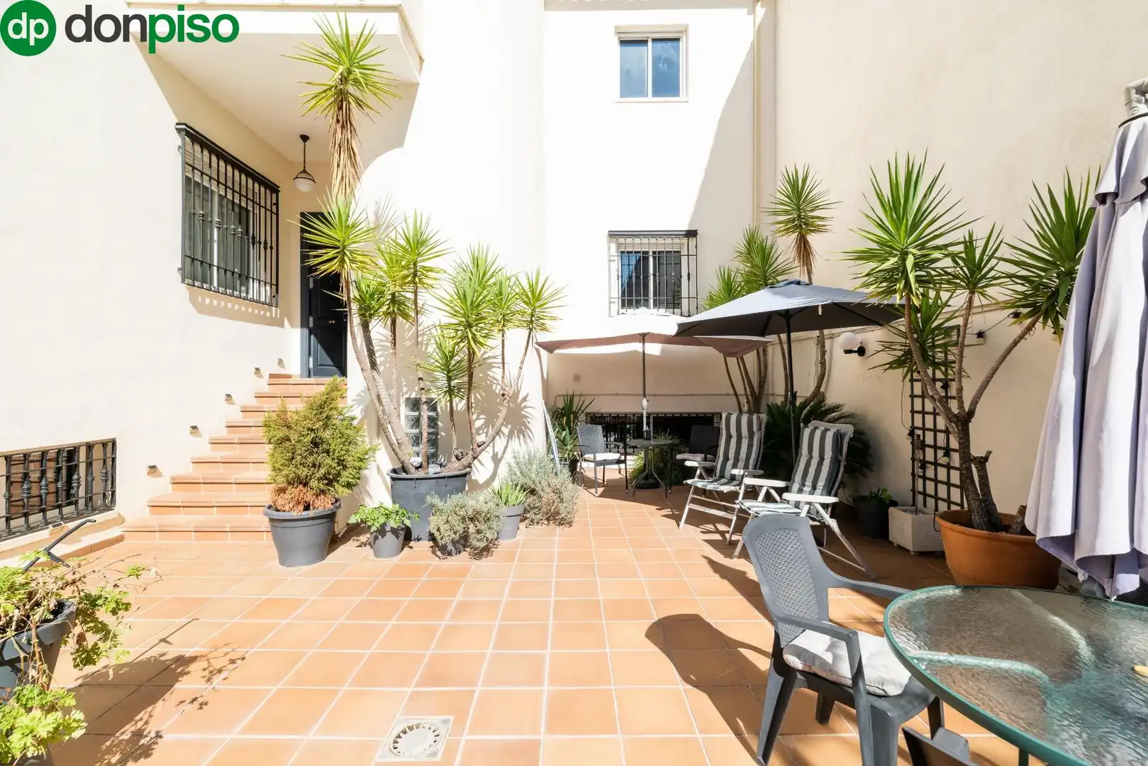 Houses for sale in Santa Fe