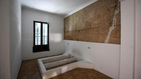 Foto 3 de Casa adosada en venda a Sant Rafael, Son Canals, Illes Balears