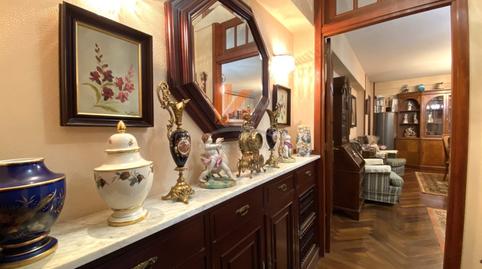 Photo 5 of Flat for sale in Rua Montero Rios, 24, Ensanche - Sar, A Coruña