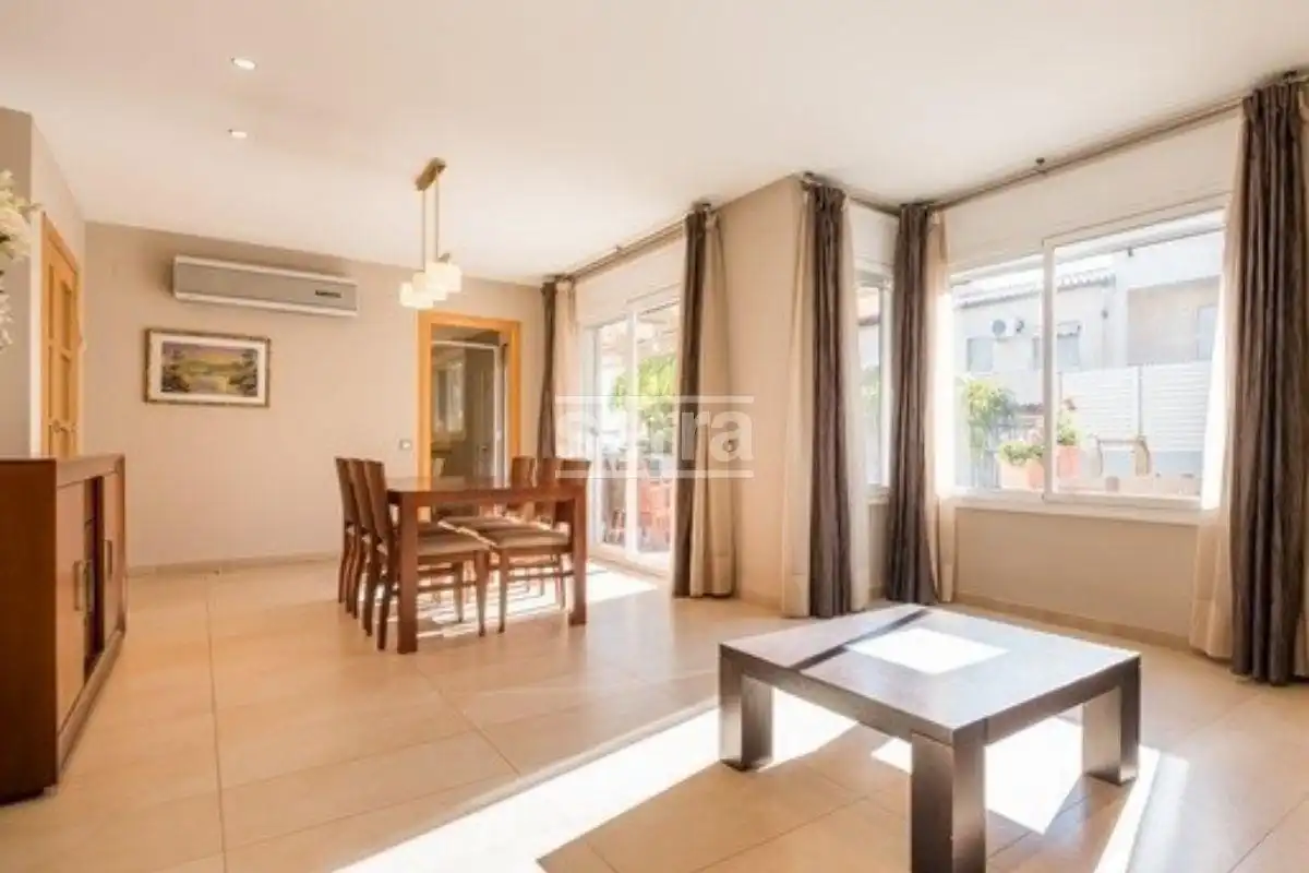 Casa o chalet en venta en Les Cabanyes