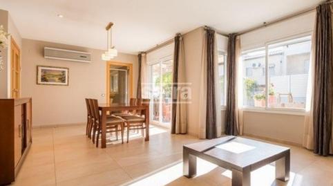 Foto 5 de Casa o xalet en venda a Les Cabanyes, Barcelona