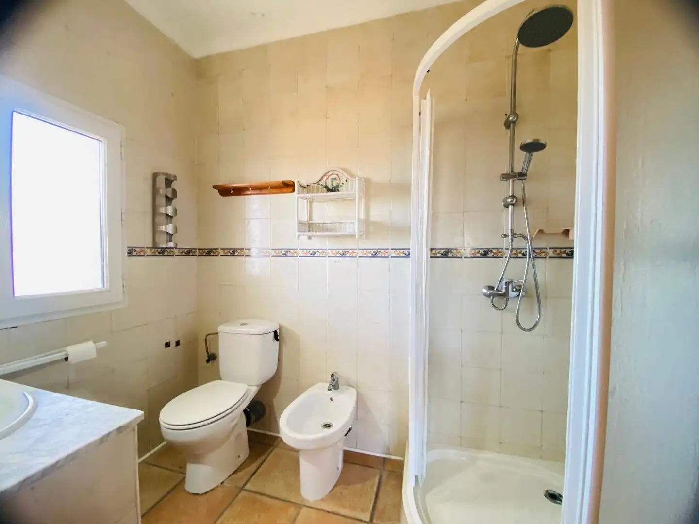 Casa con piscina en venta en Orihuela Costa, imagen 25