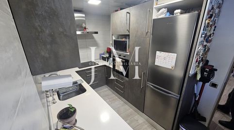 Foto 4 de Casa o chalet en venta en Castellnou - Can Mir - Can Solà, Rubí