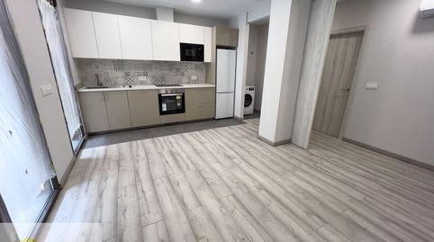 Photo 4 of Flat for sale in Bueu, Pontevedra