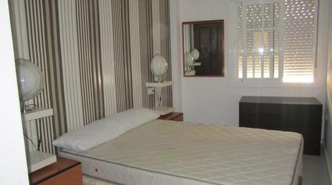 Foto 4 de Apartament en venda a El Cristo - Cayetano Roldán, San Fernando