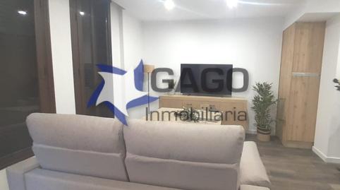 Photo 4 of Study to rent in Viñuela - Rescatado, Córdoba