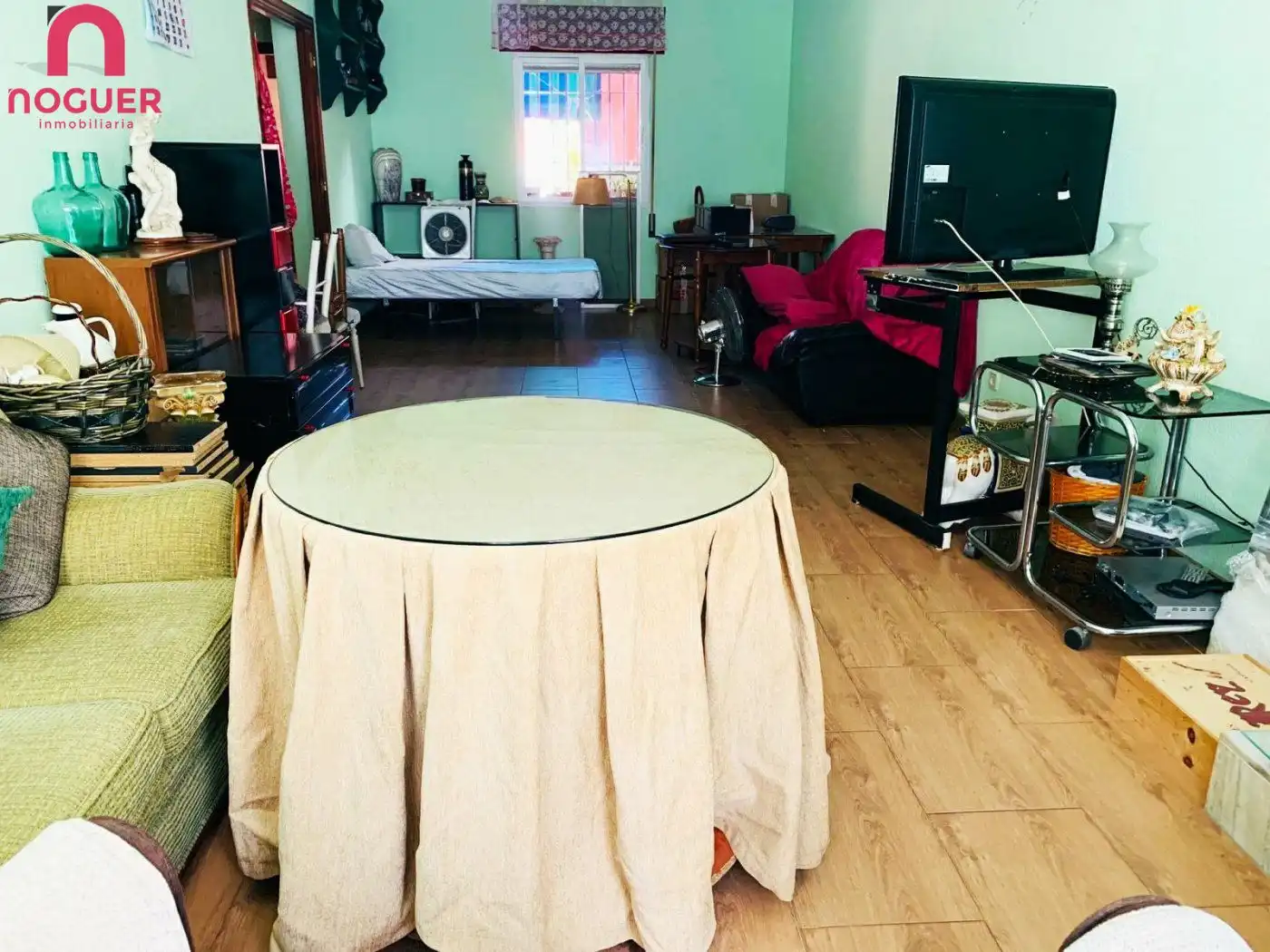 Casa en venta en Poniente-Sur, imagen 25