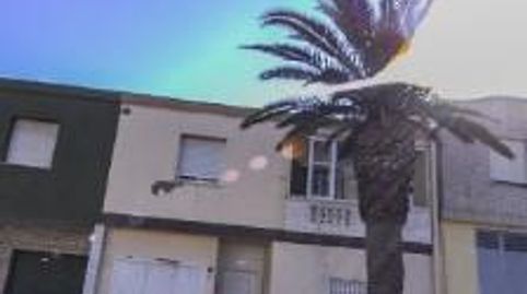 Foto 4 de Casa o chalet en venta en Carretera Mojonera – Cortijos de Marín, Roquetas de Mar