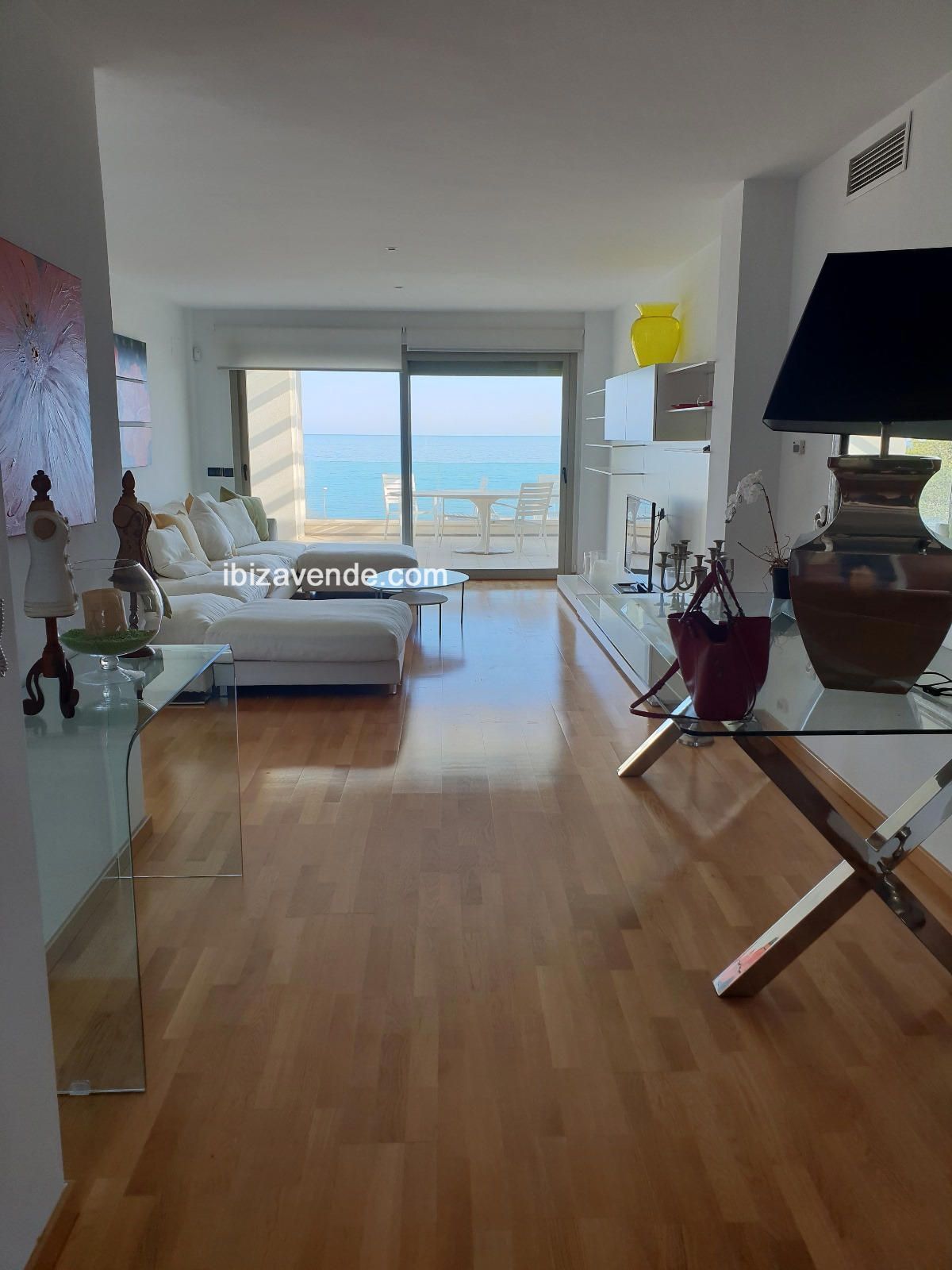 Attic for sale in Carrer Oviedo, Sant Agustí - Cala de Bou
