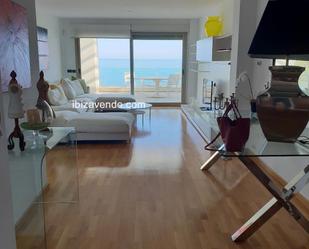 Attic for sale in Carrer Oviedo, Sant Agustí - Cala de Bou