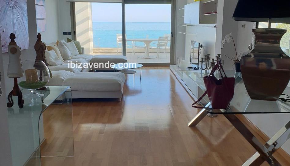 Photo 1 of Attic for sale in Carrer Oviedo, Sant Agustí - Cala de Bou, Illes Balears