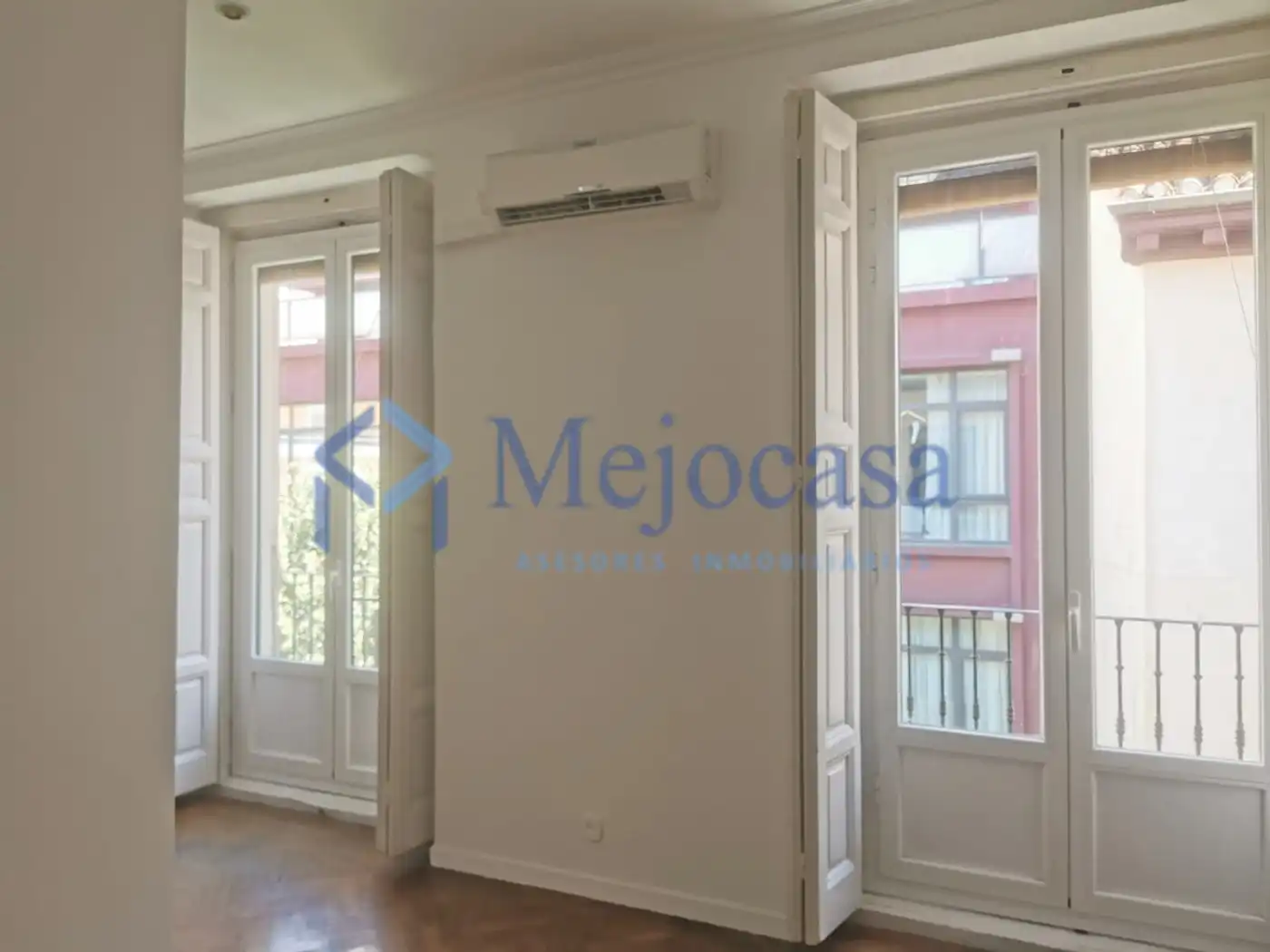 Apartamento en venta en Costanilla de Santiago, imagen 2