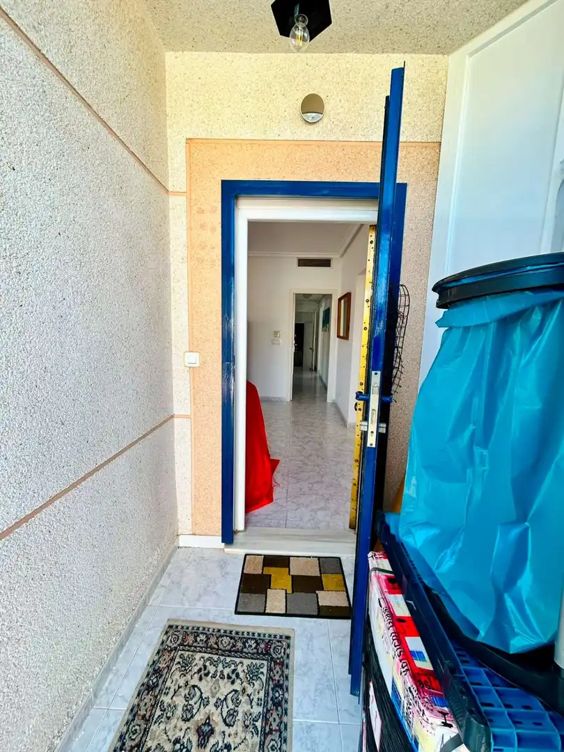Chalet con piscina en venta en N/A, imagen 41