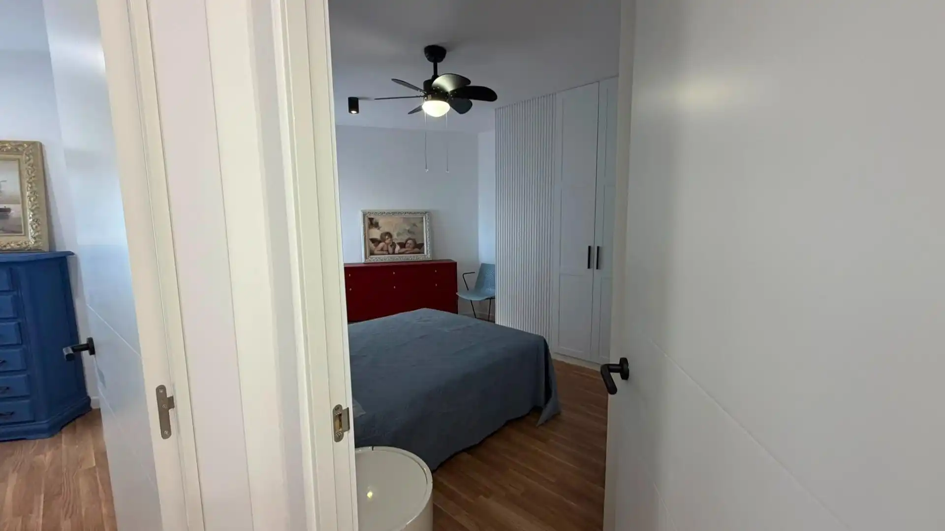 Apartment zum Verkauf in Playa del Cura, imagen 17