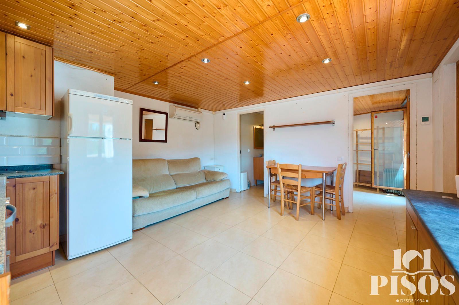 Casa o xalet en venda en Molins de Rei amb Terrassa