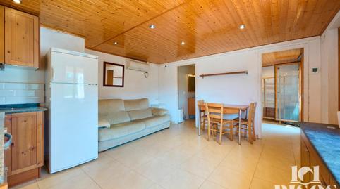 Foto 2 de Casa o xalet en venda a Gerani, Molins de Rei, Barcelona