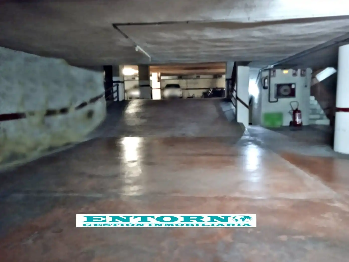 Parking à vendre à Santa Perpètua de Mogoda, imagen 11