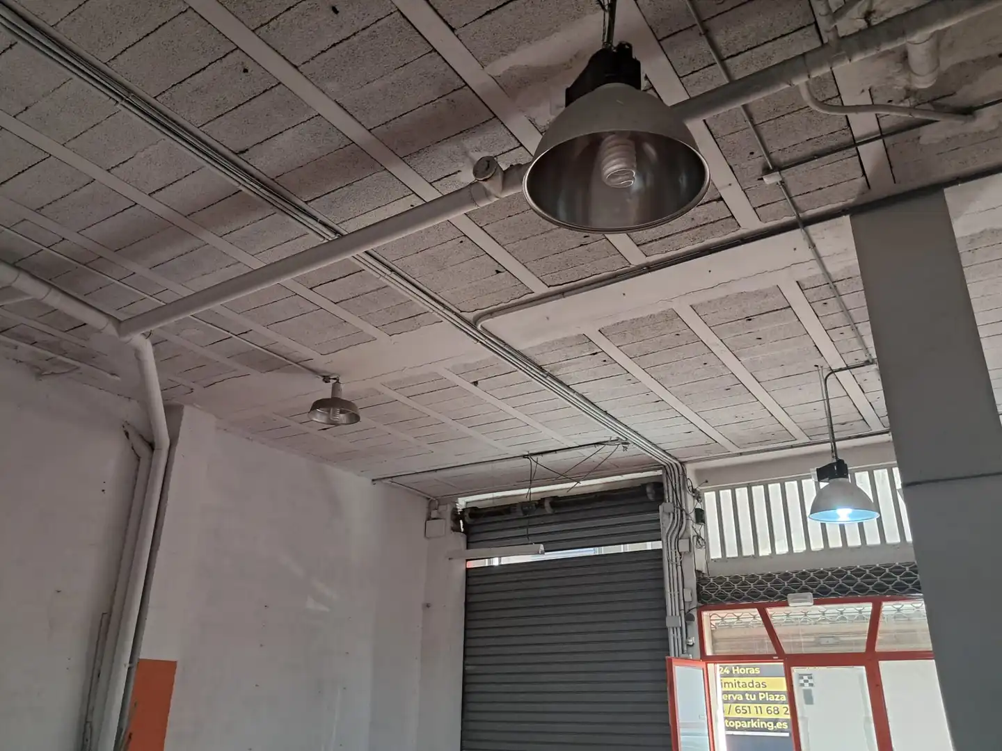Business premises for sale in Carrer de Joan Ramon Jiménez 16, imagen 7