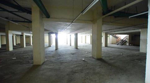 Photo 5 of Premises to rent in Plaça Doctor Gómez Ulla, 1, Carolinas Bajas, Alicante